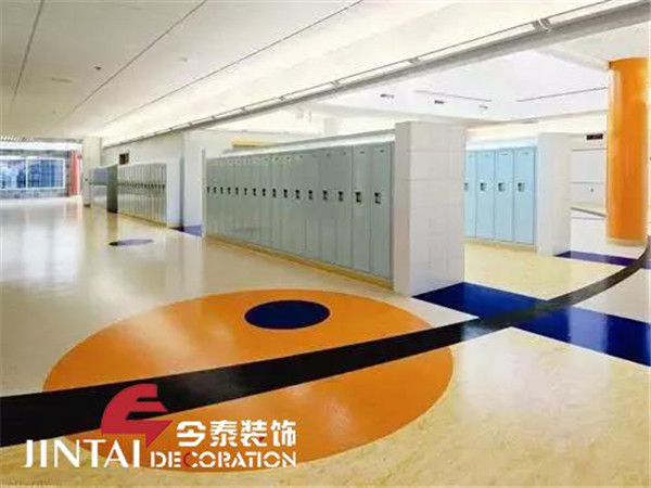 今泰19年審圖專家：裝修忽略這幾點，可要吃大虧(圖4)