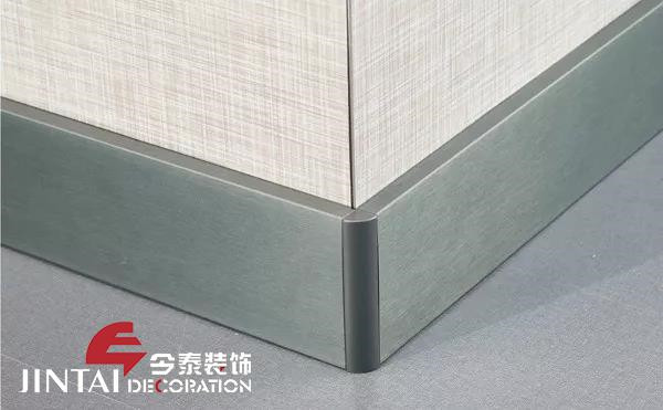 今泰19年審圖專家：裝修忽略這幾點，可要吃大虧(圖5)