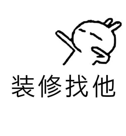 武漢公裝哪家強(qiáng)？選擇今泰沒商量(圖2)