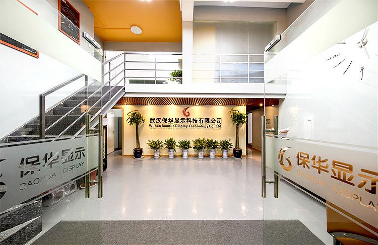 辦公室設(shè)計(jì)風(fēng)格怎么才算簡(jiǎn)約？(圖1)