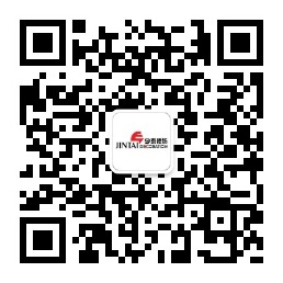 有腔調(diào)的金融公司辦公室都這樣裝，太好看了！(圖5)