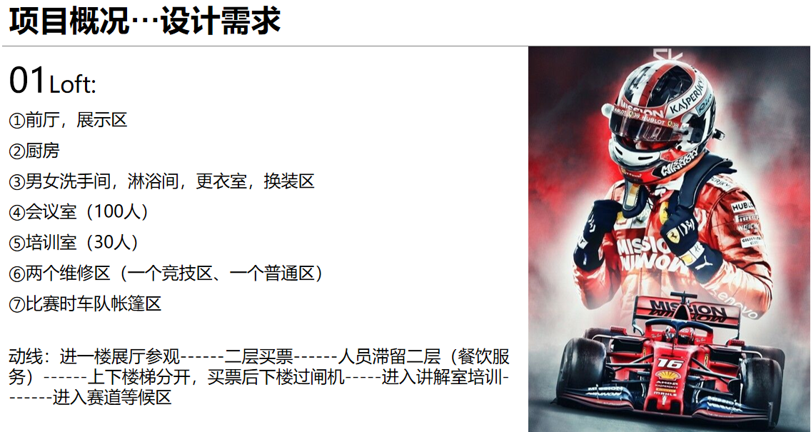 【文體案例】把生活熱愛到極致，油門踩到底，快樂到飛起——卡丁車俱樂部(圖4)