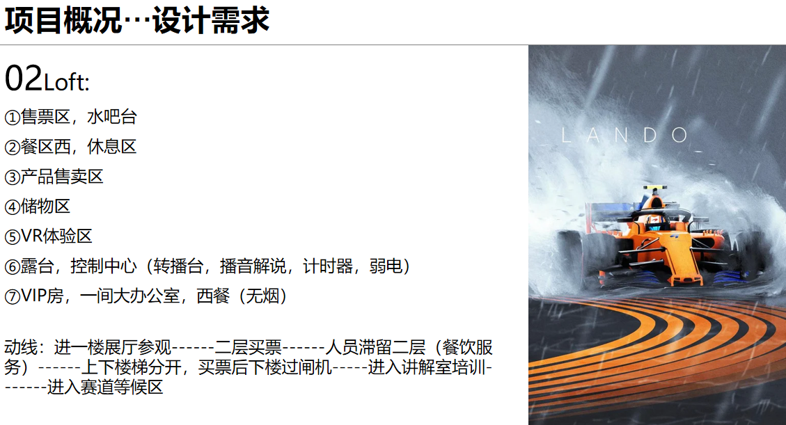 【文體案例】把生活熱愛到極致，油門踩到底，快樂到飛起——卡丁車俱樂部(圖5)