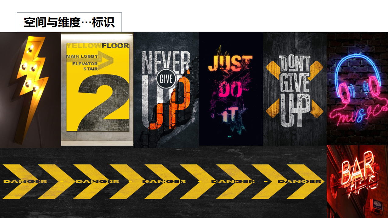 【文體案例】把生活熱愛到極致，油門踩到底，快樂到飛起——卡丁車俱樂部(圖18)