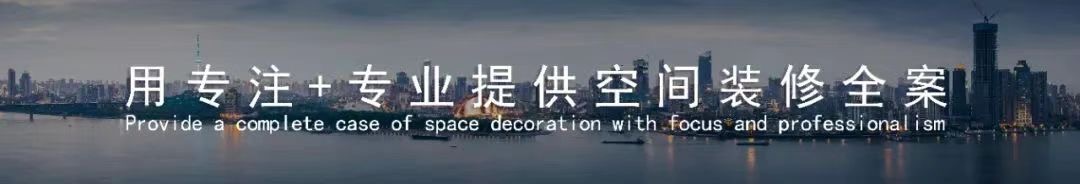 【辦公案例】讓時間和陽光在空間流淌，工作亦是生活，充滿感動與人情味，將辦公生活釀成常態(tài)(圖1)