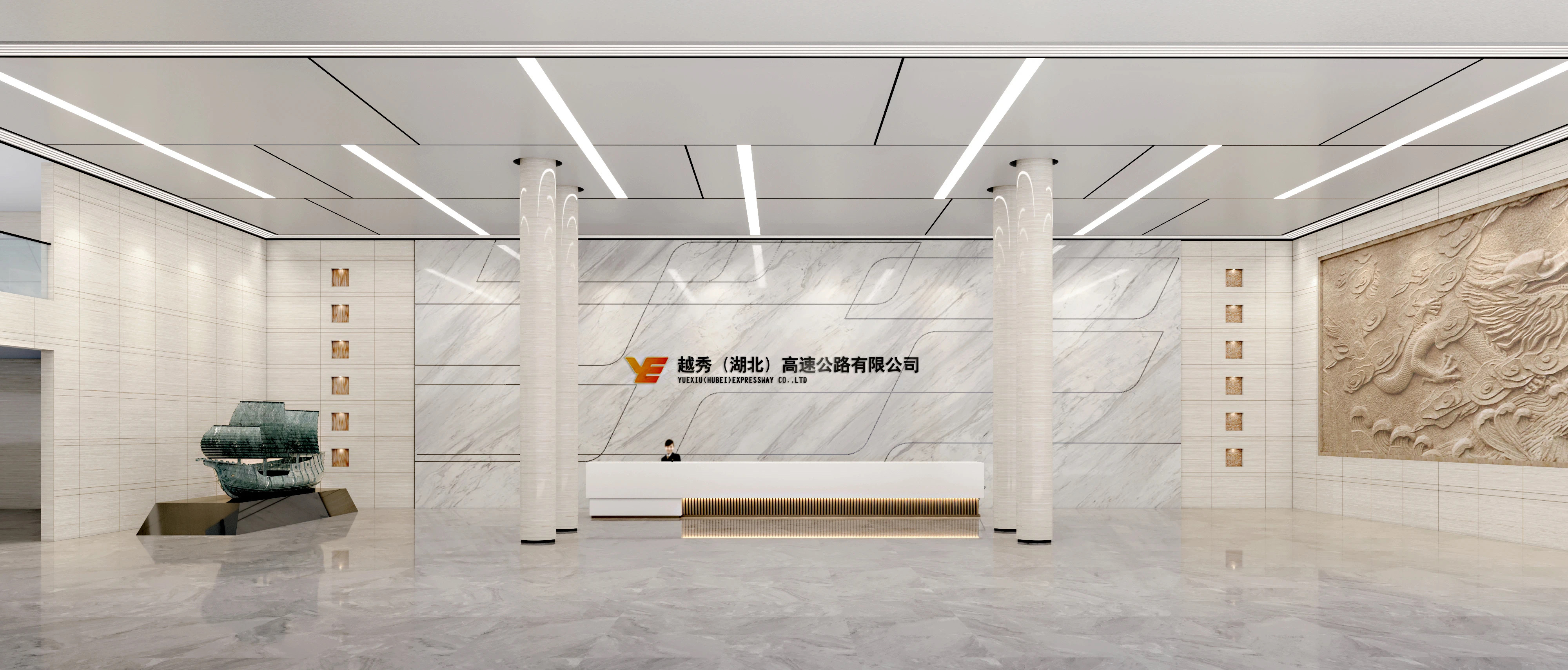 【辦公案例】讓時間和陽光在空間流淌，工作亦是生活，充滿感動與人情味，將辦公生活釀成常態(tài)(圖9)