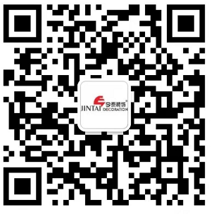 效果VS實景，原創(chuàng)設計，極致還原(圖12)