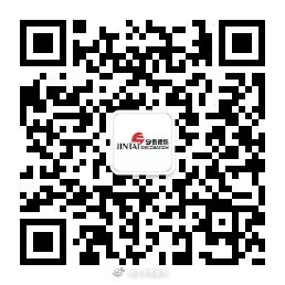 今泰大家庭，員工生日會，收獲無限快樂~(圖10)